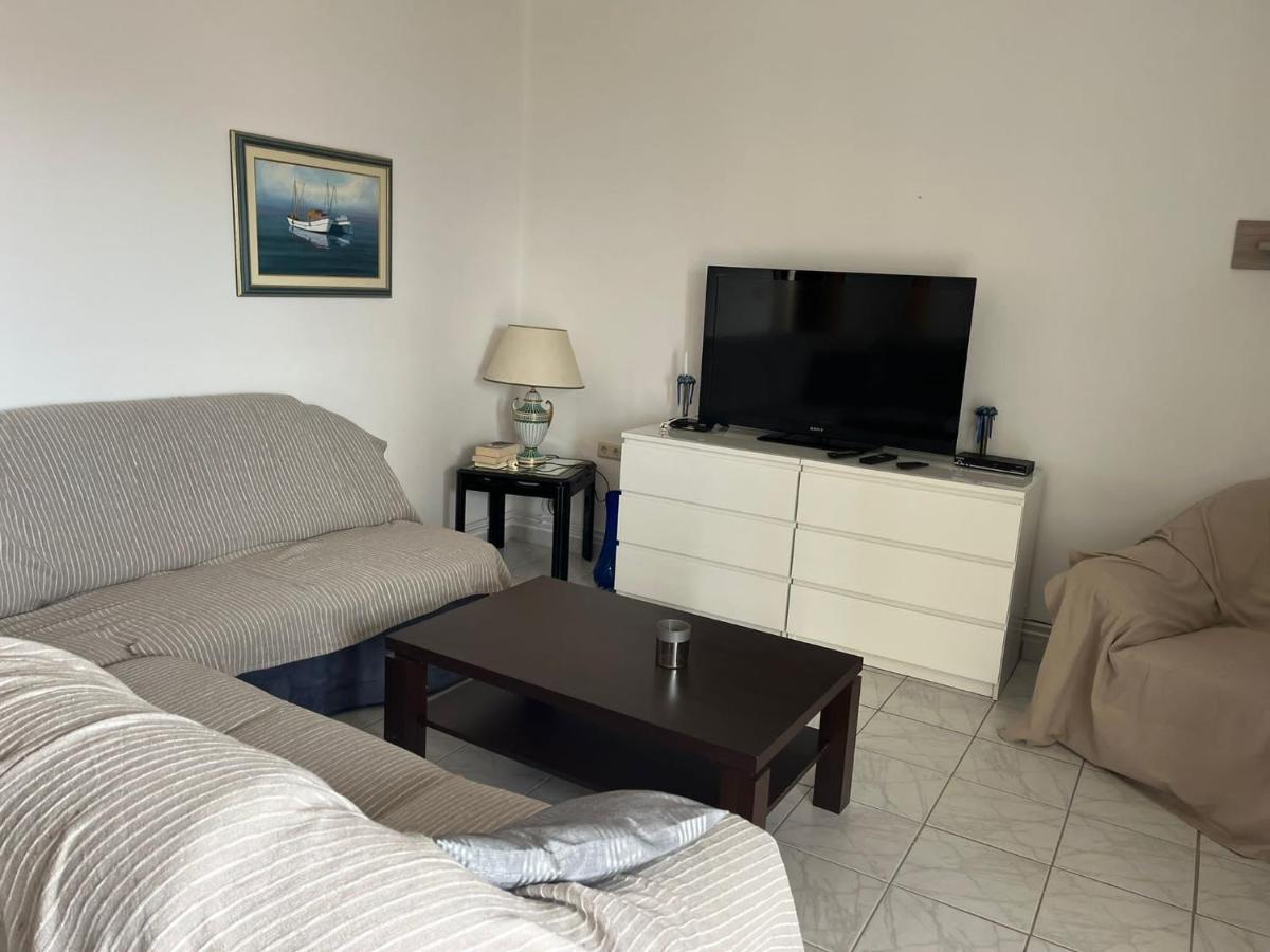Apartments Lili Senj  Bagian luar foto